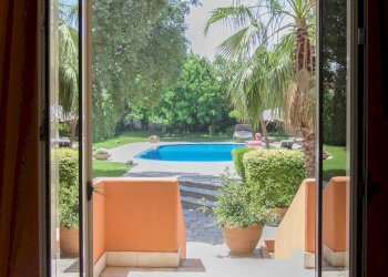 Foto 19 - Villa CORSO ALCIDE DE GASPERI
 
509, Bari - foto 19