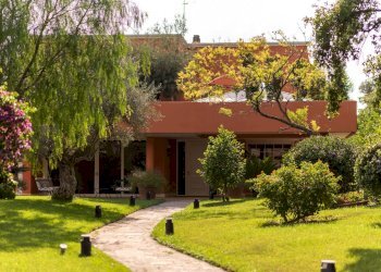 Foto 13 - Villa CORSO ALCIDE DE GASPERI
 
509, Bari - foto 13