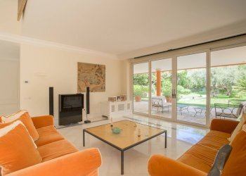 Foto 41 - Villa CORSO ALCIDE DE GASPERI
 
509, Bari - foto 41