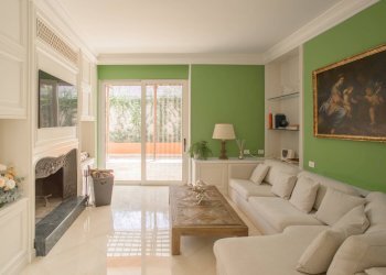 Foto 45 - Villa CORSO ALCIDE DE GASPERI
 
509, Bari - foto 45