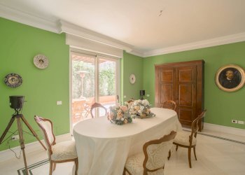 Foto 47 - Villa CORSO ALCIDE DE GASPERI
 
509, Bari - foto 47