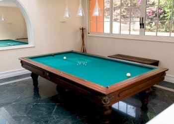 Foto 56 - Villa CORSO ALCIDE DE GASPERI
 
509, Bari - foto 56