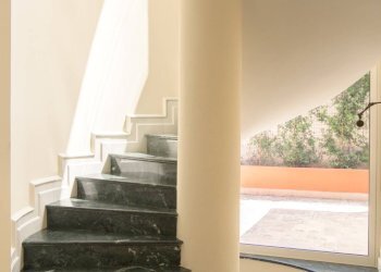 Foto 60 - Villa CORSO ALCIDE DE GASPERI
 
509, Bari - foto 60