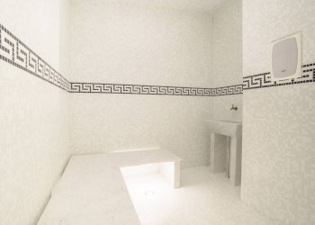 Foto 77 - Villa CORSO ALCIDE DE GASPERI
 
509, Bari - foto 77