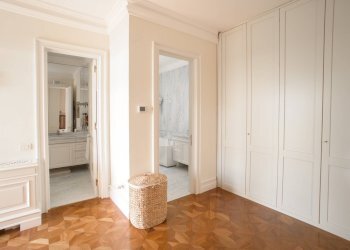 Foto 78 - Villa CORSO ALCIDE DE GASPERI
 
509, Bari - foto 78