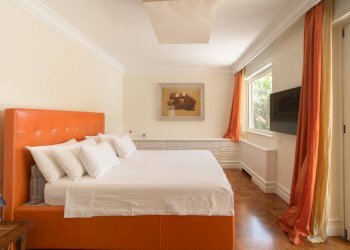 Foto 79 - Villa CORSO ALCIDE DE GASPERI
 
509, Bari - foto 79