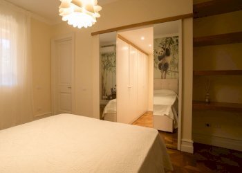 Foto 85 - Villa CORSO ALCIDE DE GASPERI
 
509, Bari - foto 85