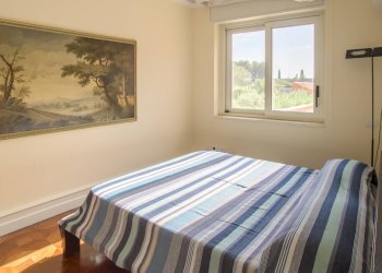 Foto 92 - Villa CORSO ALCIDE DE GASPERI
 
509, Bari - foto 92