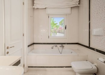 Foto 95 - Villa CORSO ALCIDE DE GASPERI
 
509, Bari - foto 95