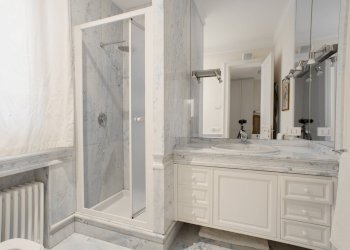 Foto 97 - Villa CORSO ALCIDE DE GASPERI
 
509, Bari - foto 97