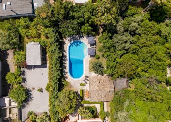 Foto 4 - Villa CORSO ALCIDE DE GASPERI
 
509, Bari - foto 4