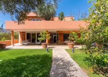 Foto 14 - Villa CORSO ALCIDE DE GASPERI
 
509, Bari - foto 14
