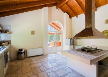 Foto 33 - Villa CORSO ALCIDE DE GASPERI
 
509, Bari - foto 33