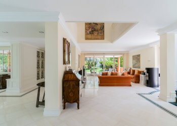 Foto 38 - Villa CORSO ALCIDE DE GASPERI
 
509, Bari - foto 38