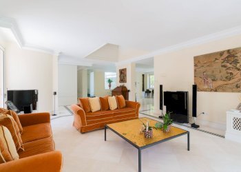 Foto 42 - Villa CORSO ALCIDE DE GASPERI
 
509, Bari - foto 42