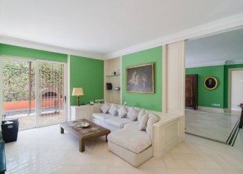 Foto 46 - Villa CORSO ALCIDE DE GASPERI
 
509, Bari - foto 46