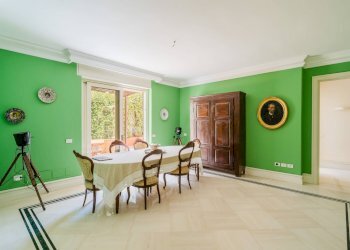Foto 48 - Villa CORSO ALCIDE DE GASPERI
 
509, Bari - foto 48