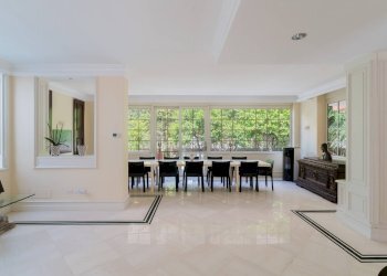 Foto 49 - Villa CORSO ALCIDE DE GASPERI
 
509, Bari - foto 49