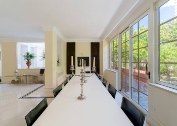 Foto 51 - Villa CORSO ALCIDE DE GASPERI
 
509, Bari - foto 51