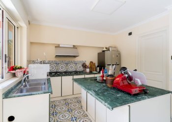 Foto 58 - Villa CORSO ALCIDE DE GASPERI
 
509, Bari - foto 58