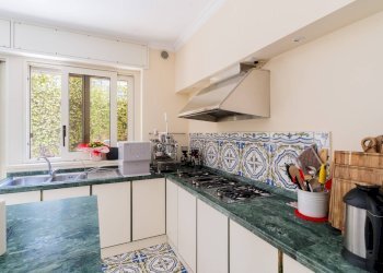 Foto 59 - Villa CORSO ALCIDE DE GASPERI
 
509, Bari - foto 59