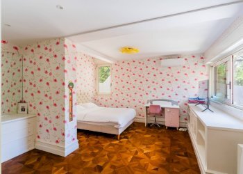 Foto 86 - Villa CORSO ALCIDE DE GASPERI
 
509, Bari - foto 86