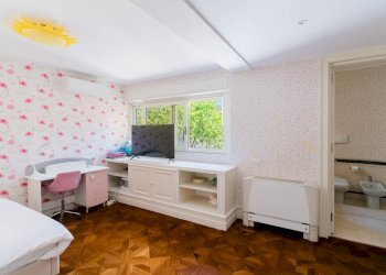 Foto 91 - Villa CORSO ALCIDE DE GASPERI
 
509, Bari - foto 91