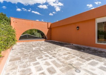 Foto 100 - Villa CORSO ALCIDE DE GASPERI
 
509, Bari - foto 100