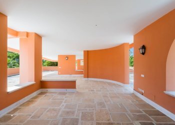 Foto 101 - Villa CORSO ALCIDE DE GASPERI
 
509, Bari - foto 101