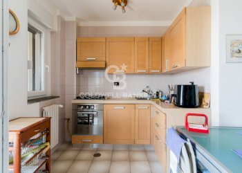 Foto 5 - Appartamento via Giacomo Giacobelli
 
2, Bari - foto 5