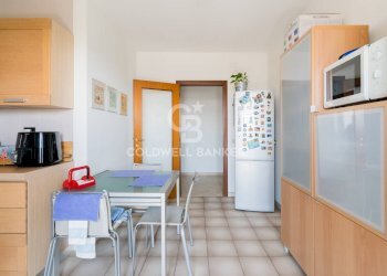Foto 6 - Appartamento via Giacomo Giacobelli
 
2, Bari - foto 6