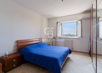 Foto 10 - Appartamento via Giacomo Giacobelli
 
2, Bari - foto 10