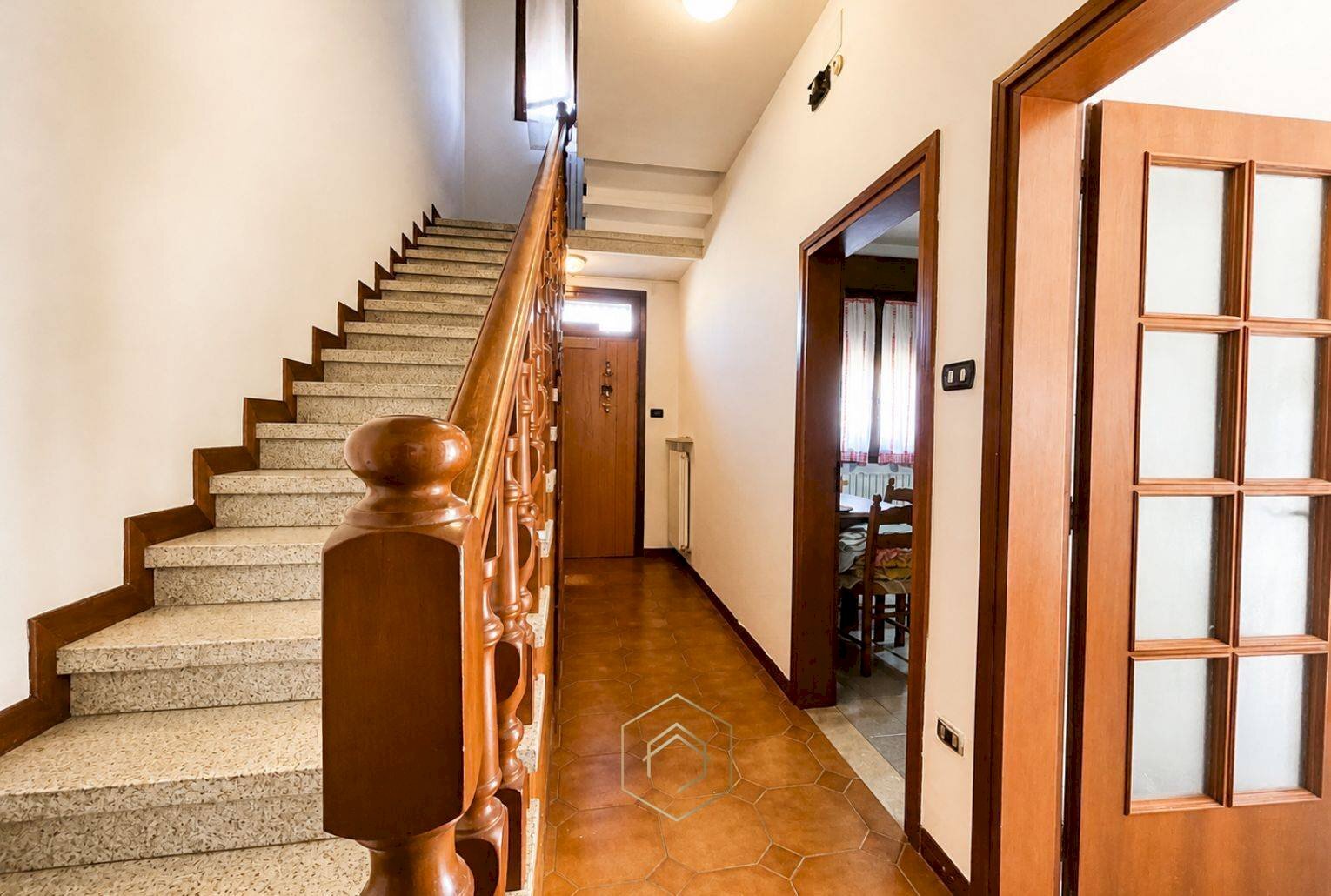 Foto 2 - Casa indipendente Via Ladino, Ferrara - foto 2