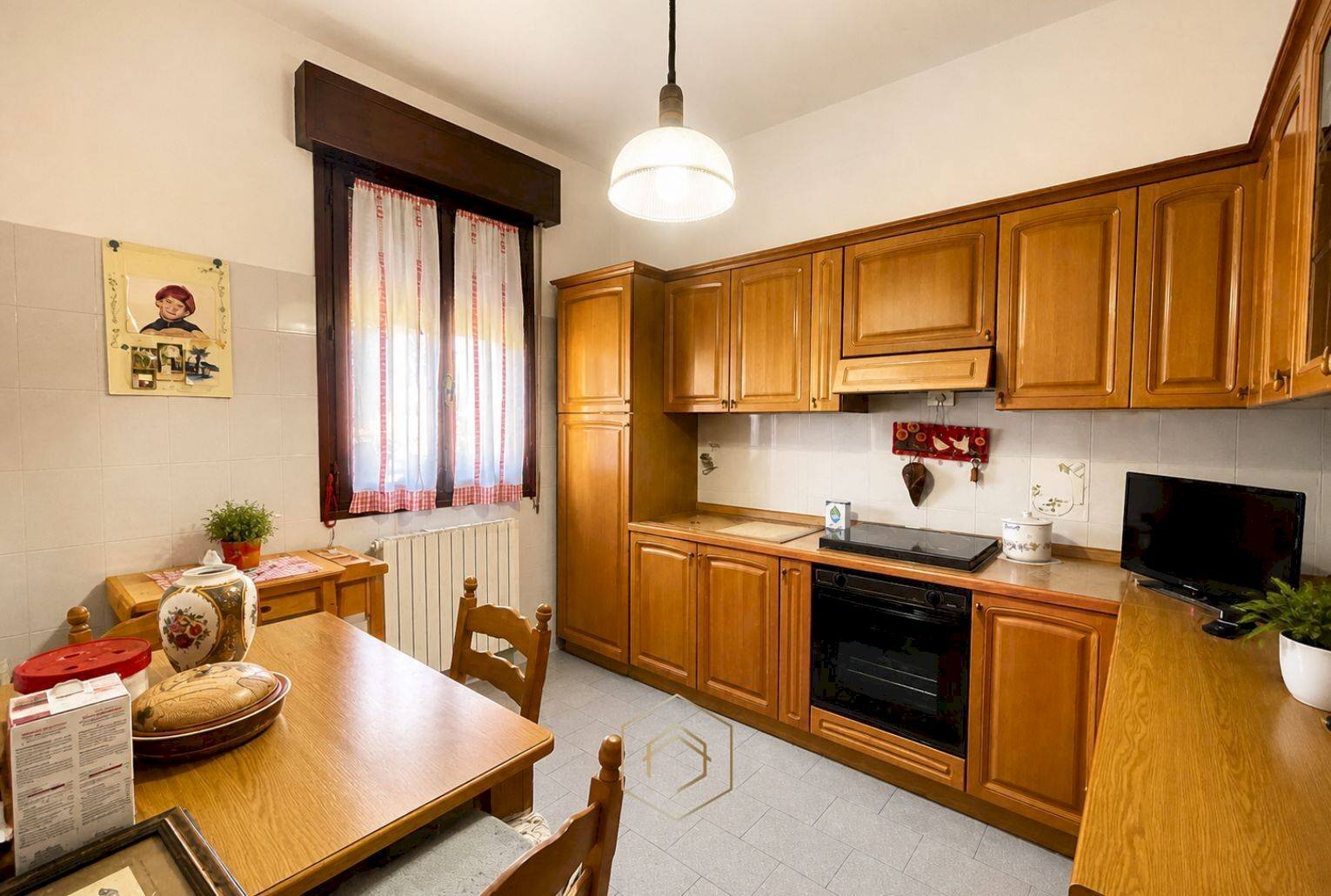 Foto 3 - Casa indipendente Via Ladino, Ferrara - foto 3