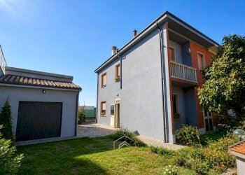 Foto 1 - Independent house Via Ladino, Ferrara - photo 1