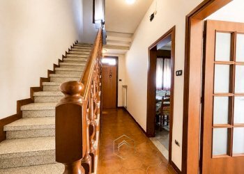 Foto 2 - Independent house Via Ladino, Ferrara - photo 2