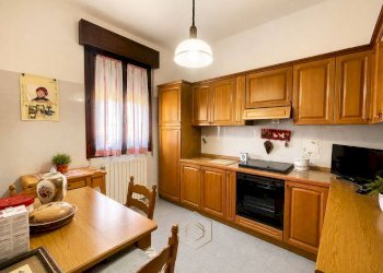 Foto 3 - Independent house Via Ladino, Ferrara - photo 3