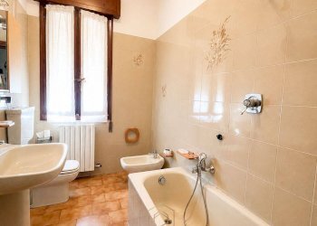 Foto 4 - Independent house Via Ladino, Ferrara - photo 4
