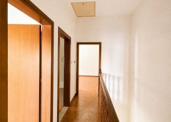 Foto 5 - Independent house Via Ladino, Ferrara - photo 5