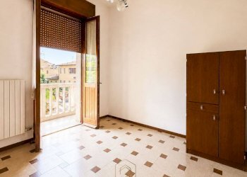 Foto 6 - Independent house Via Ladino, Ferrara - photo 6