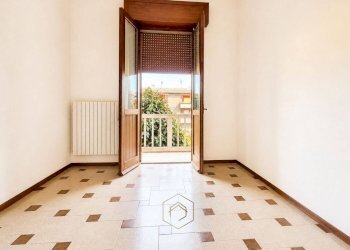 Foto 7 - Independent house Via Ladino, Ferrara - photo 7