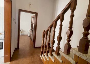 Foto 9 - Independent house Via Ladino, Ferrara - photo 9