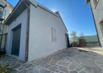 Foto 10 - Independent house Via Ladino, Ferrara - photo 10