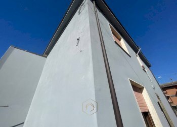 Foto 11 - Independent house Via Ladino, Ferrara - photo 11