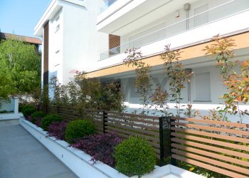 Casa all\'aperto - Appartamento Parabiago - foto 4