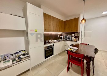 Cucina - Appartamento Parabiago - foto 8