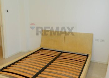 Camera / camera da letto - Appartamento Parabiago - foto 10