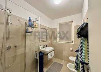 Bagno - Appartamento Parabiago - foto 16