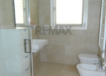 Bagno - Appartamento Parabiago - foto 17