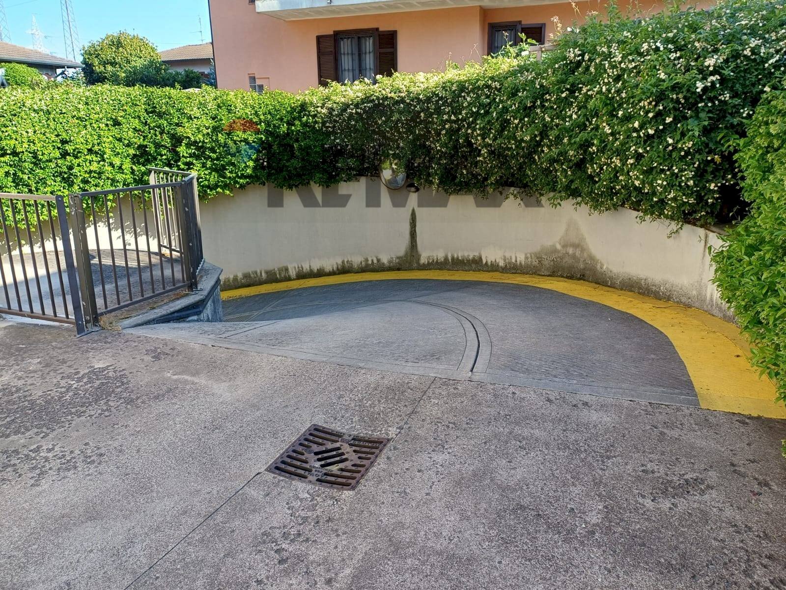Terrazza - Box Via Leonardo da Vinci
7, Settimo Milanese - foto 3